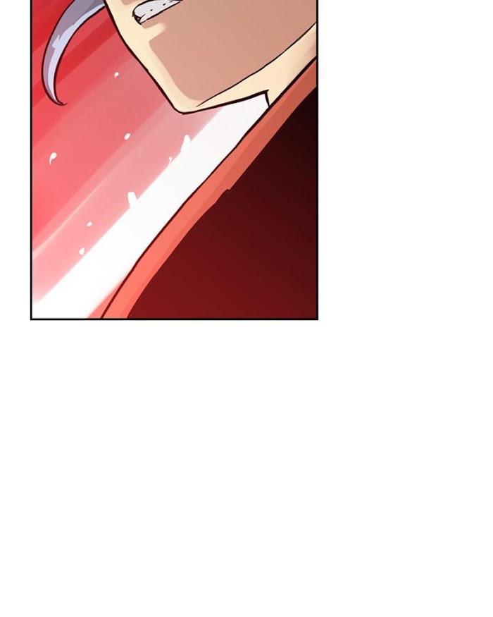 Mage Again chapter 21 - page 117
