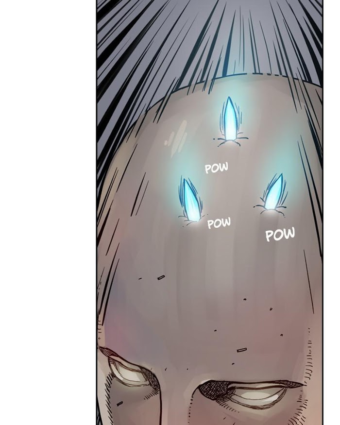 Mage Again chapter 21 - page 16