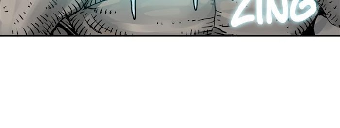 Mage Again chapter 21 - page 18