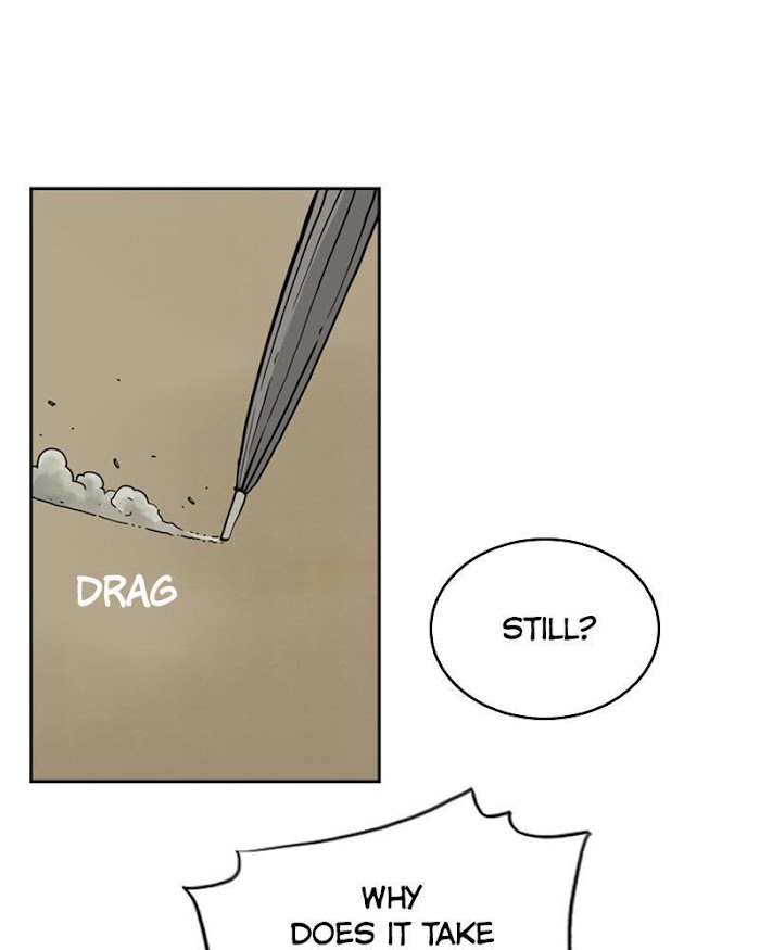 Mage Again chapter 21 - page 39