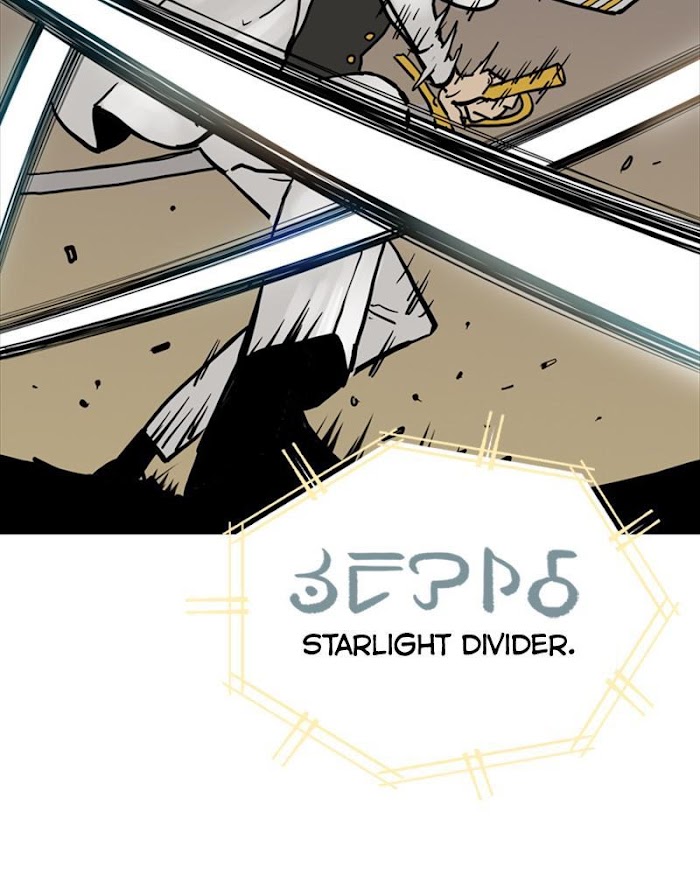 Mage Again chapter 21 - page 50