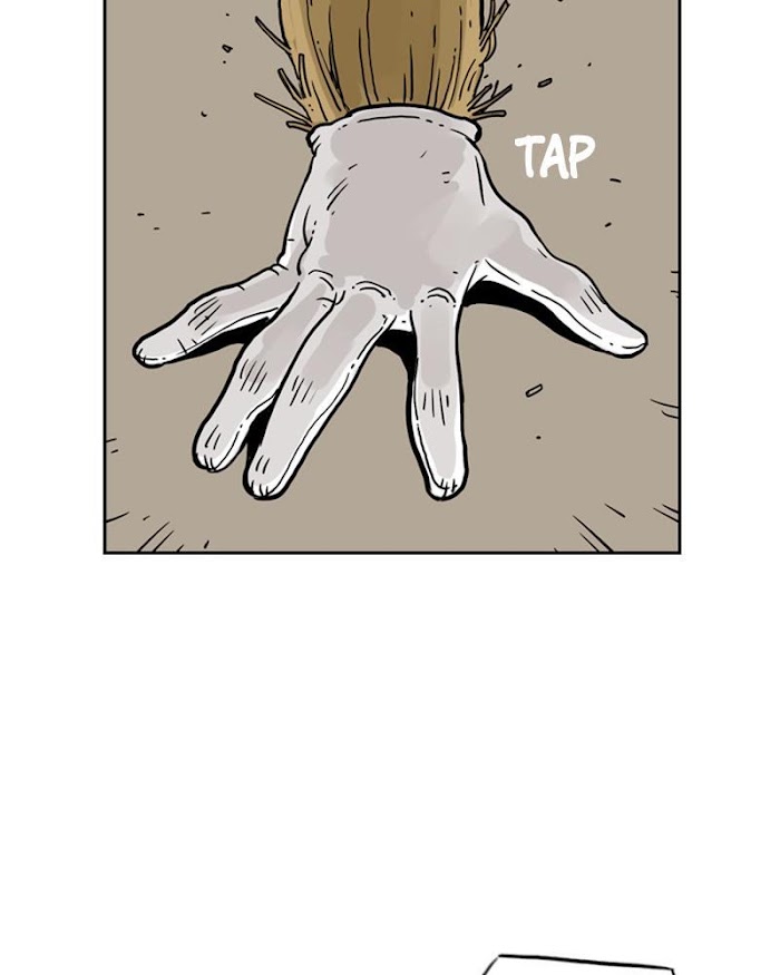 Mage Again chapter 21 - page 59