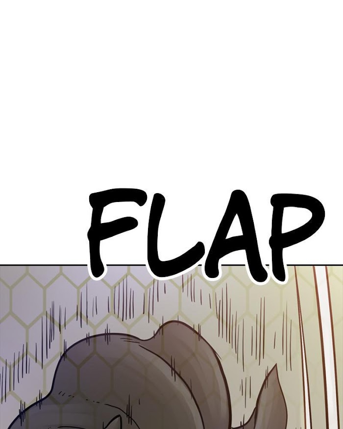Mage Again chapter 21 - page 68