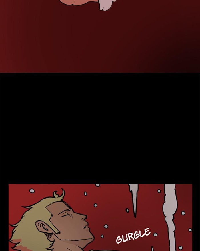 Mage Again chapter 21 - page 80