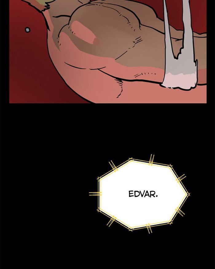 Mage Again chapter 21 - page 81