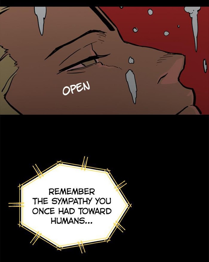 Mage Again chapter 21 - page 82