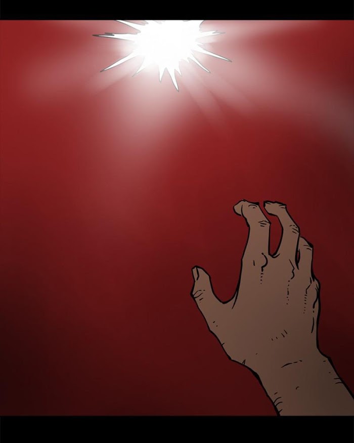 Mage Again chapter 21 - page 83