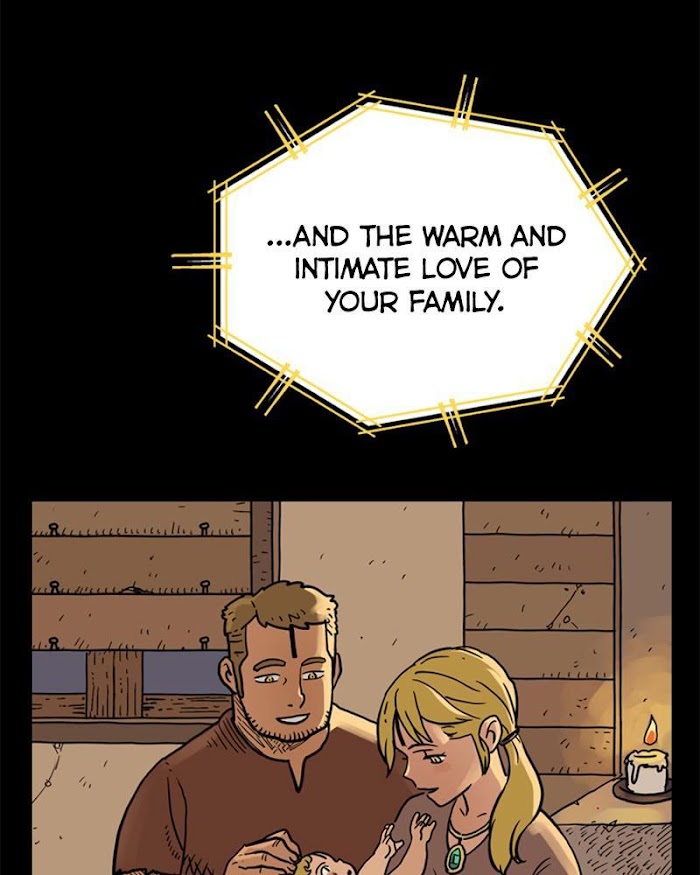 Mage Again chapter 21 - page 84