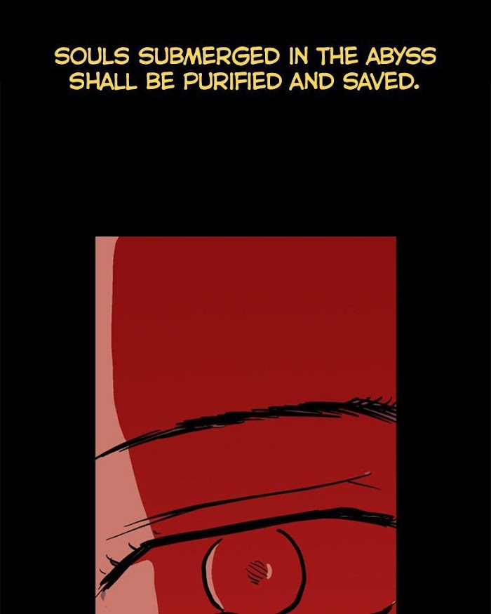 Mage Again chapter 21 - page 90