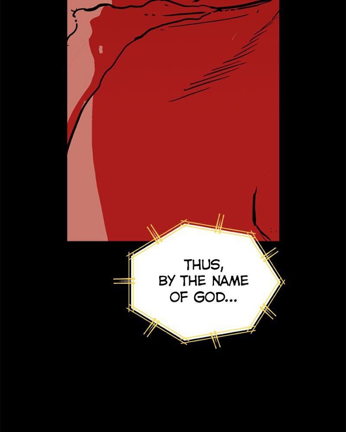 Mage Again chapter 21 - page 91