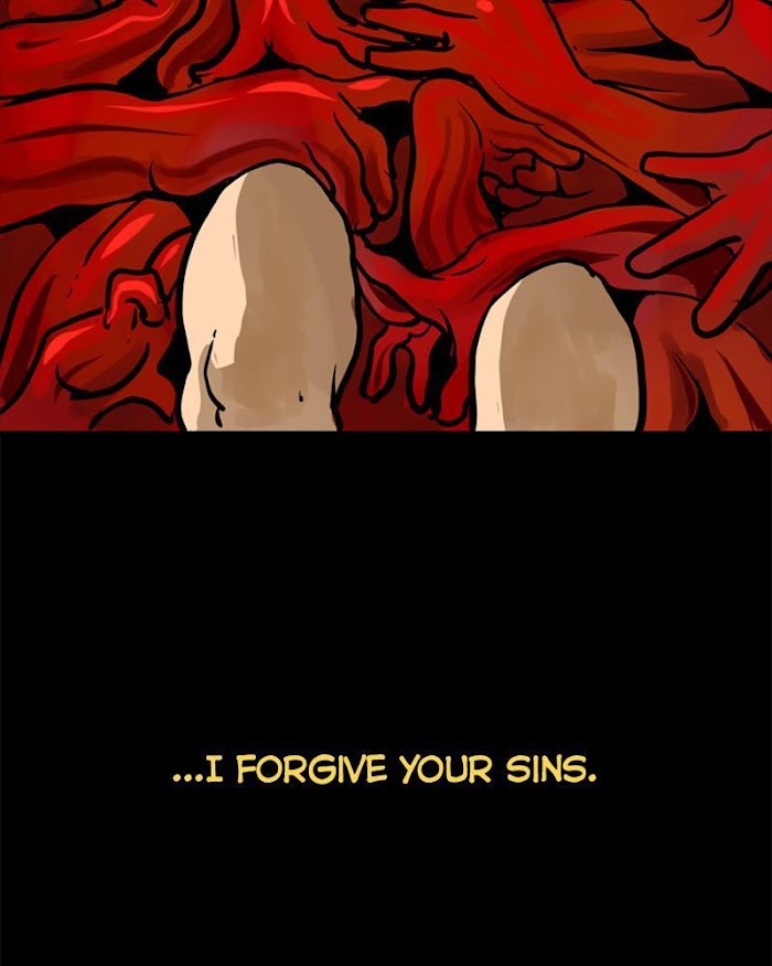 Mage Again chapter 21 - page 93