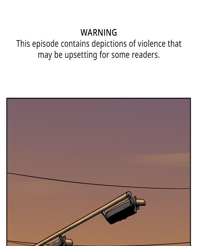 Mage Again chapter 50 - page 1