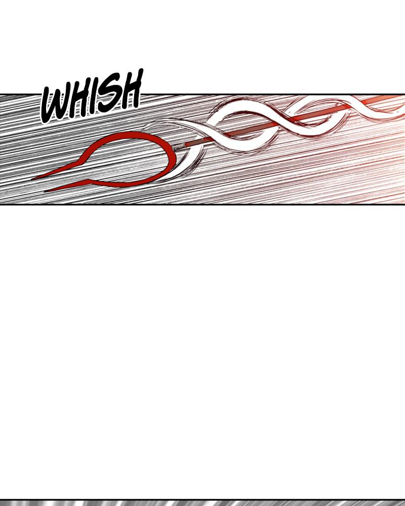 Mage Again chapter 50 - page 101