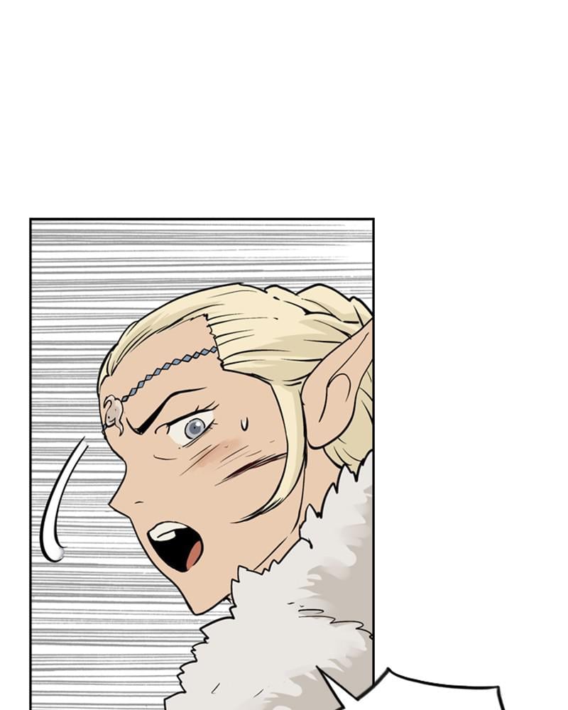 Mage Again chapter 50 - page 107