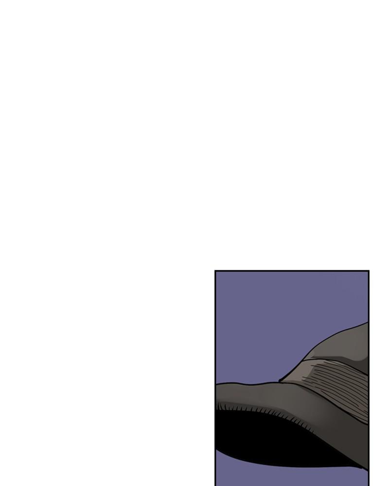 Mage Again chapter 50 - page 109