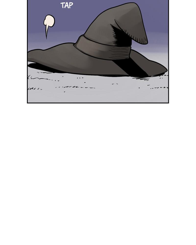 Mage Again chapter 50 - page 111