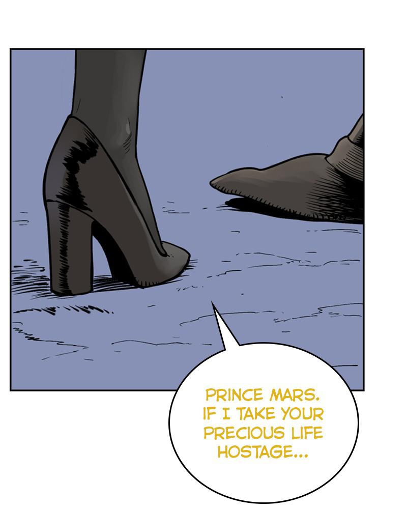 Mage Again chapter 50 - page 112