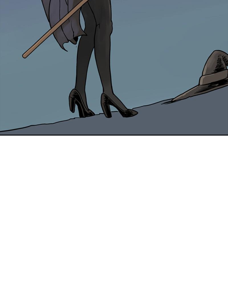 Mage Again chapter 50 - page 115