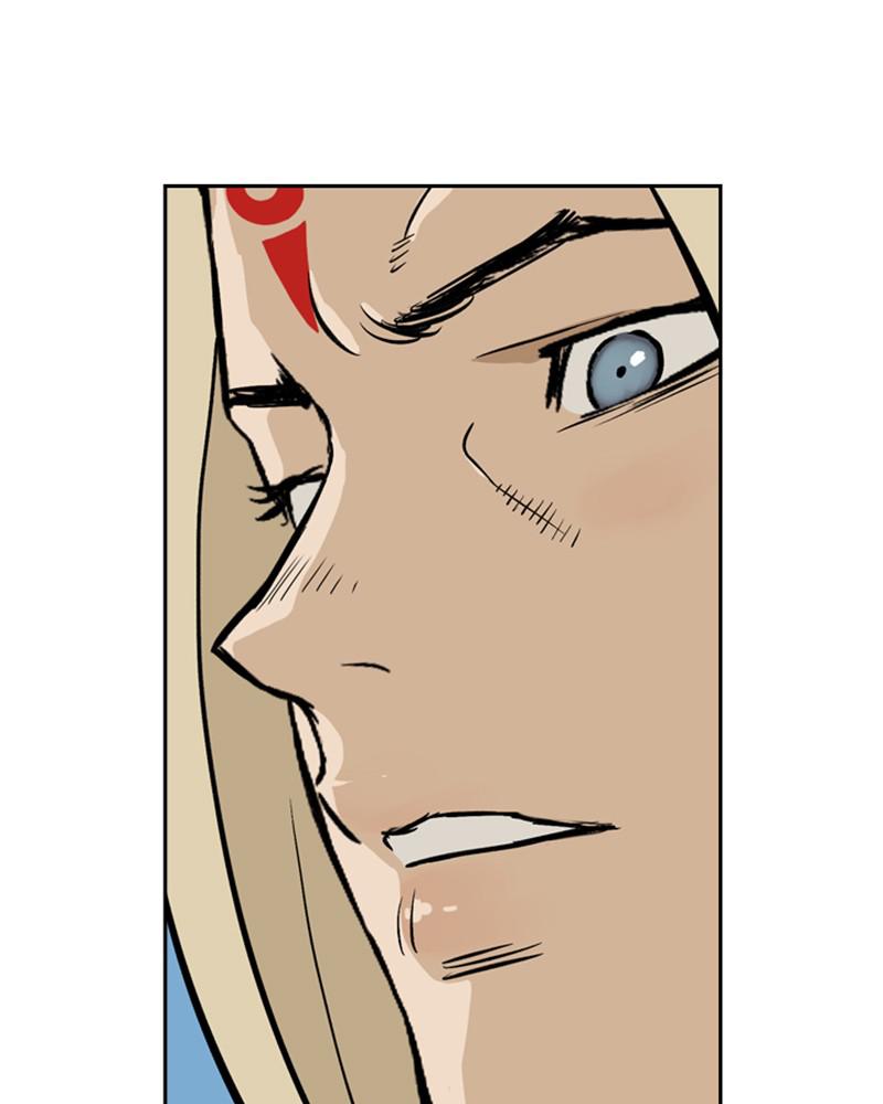 Mage Again chapter 50 - page 116