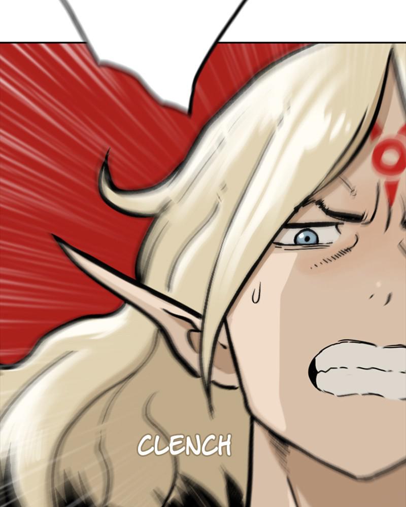 Mage Again chapter 50 - page 118