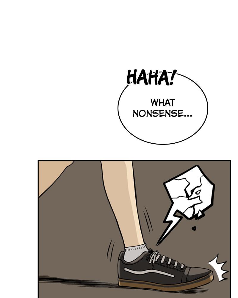 Mage Again chapter 50 - page 12