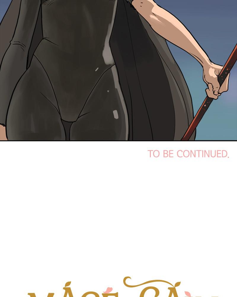 Mage Again chapter 50 - page 122