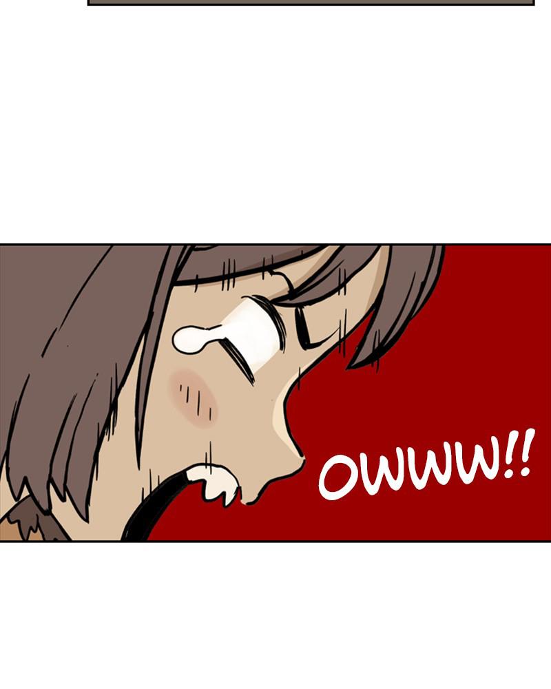 Mage Again chapter 50 - page 13