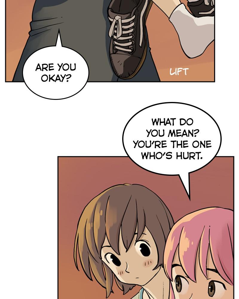 Mage Again chapter 50 - page 15