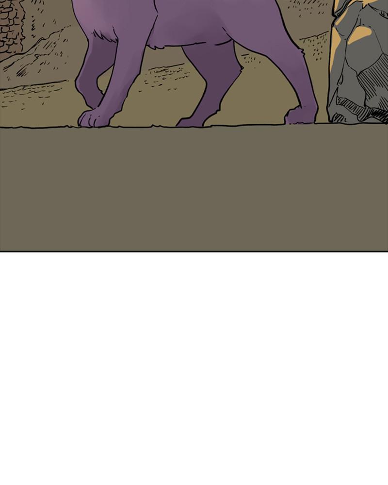 Mage Again chapter 50 - page 27