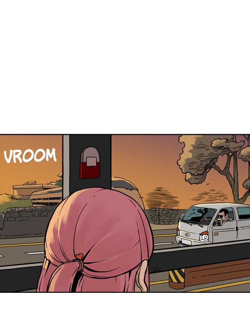Mage Again chapter 50 - page 3