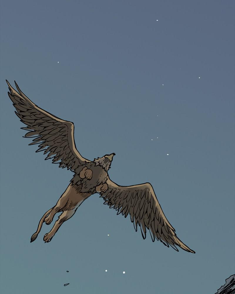 Mage Again chapter 50 - page 30