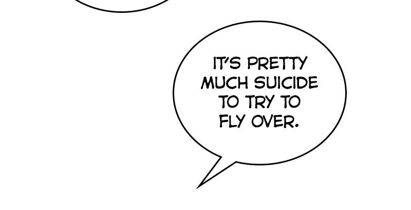 Mage Again chapter 50 - page 34