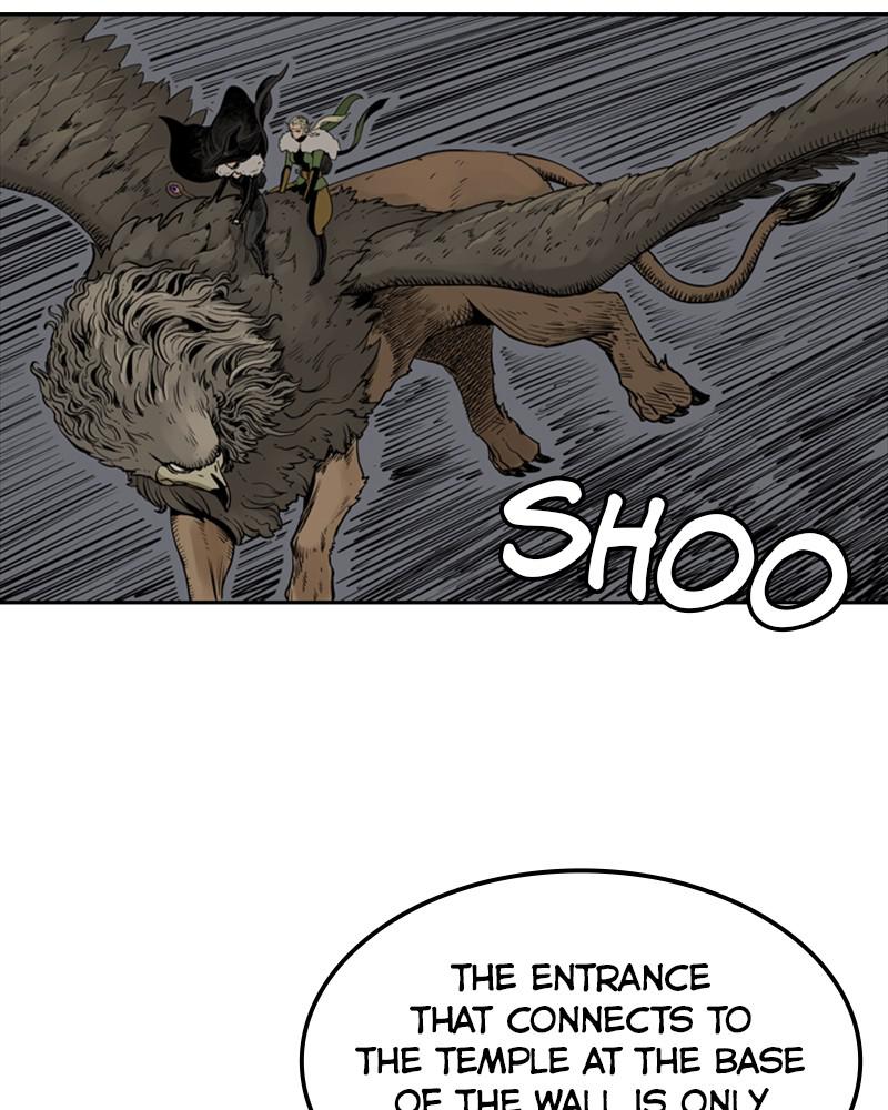 Mage Again chapter 50 - page 35