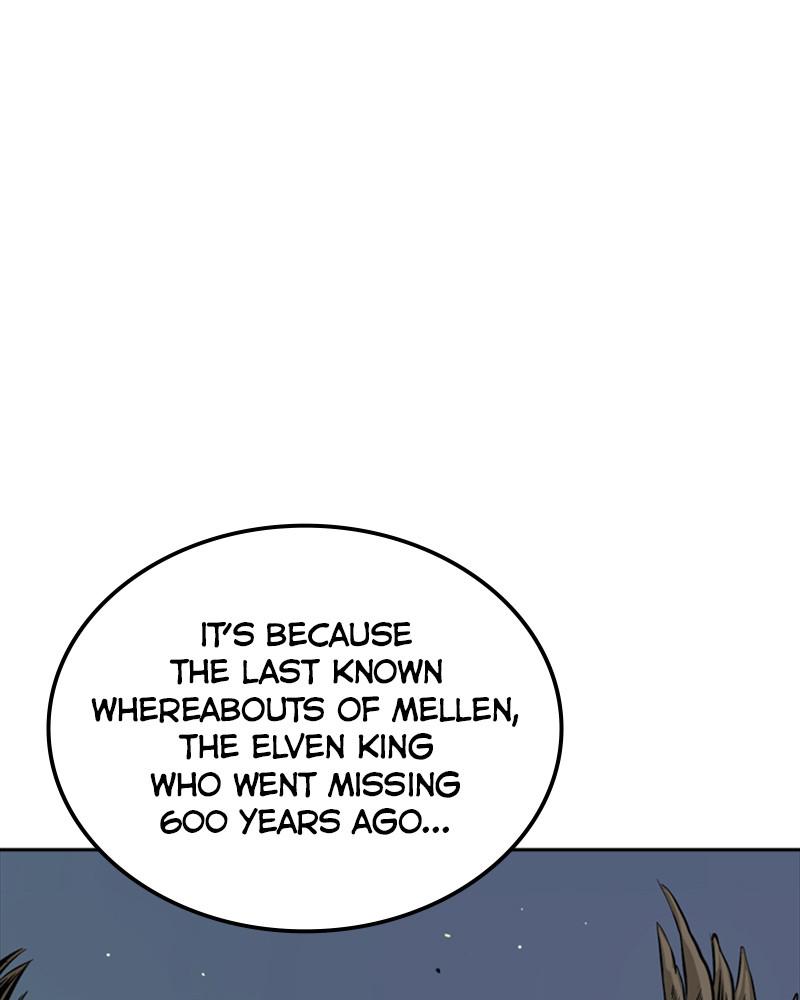 Mage Again chapter 50 - page 39