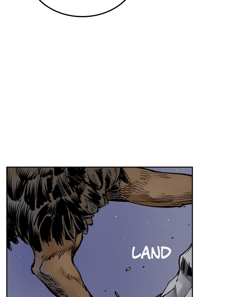 Mage Again chapter 50 - page 43