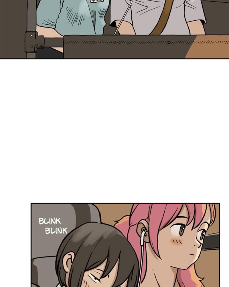 Mage Again chapter 50 - page 5