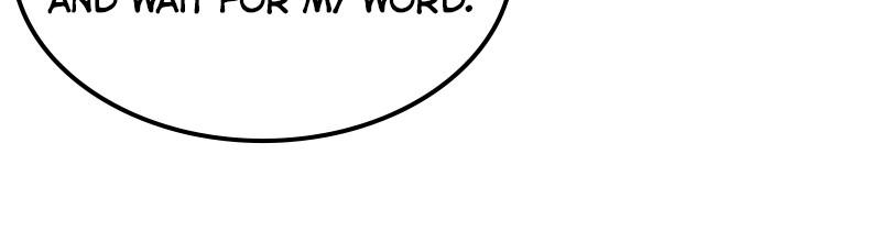 Mage Again chapter 50 - page 55