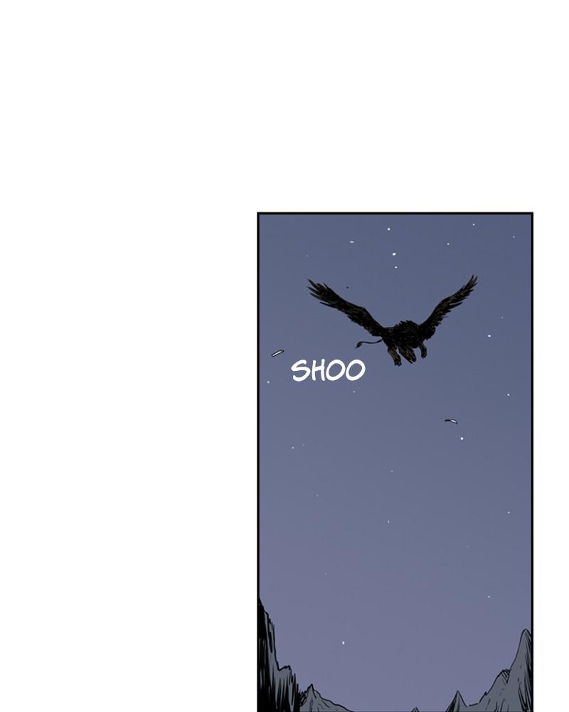 Mage Again chapter 50 - page 56