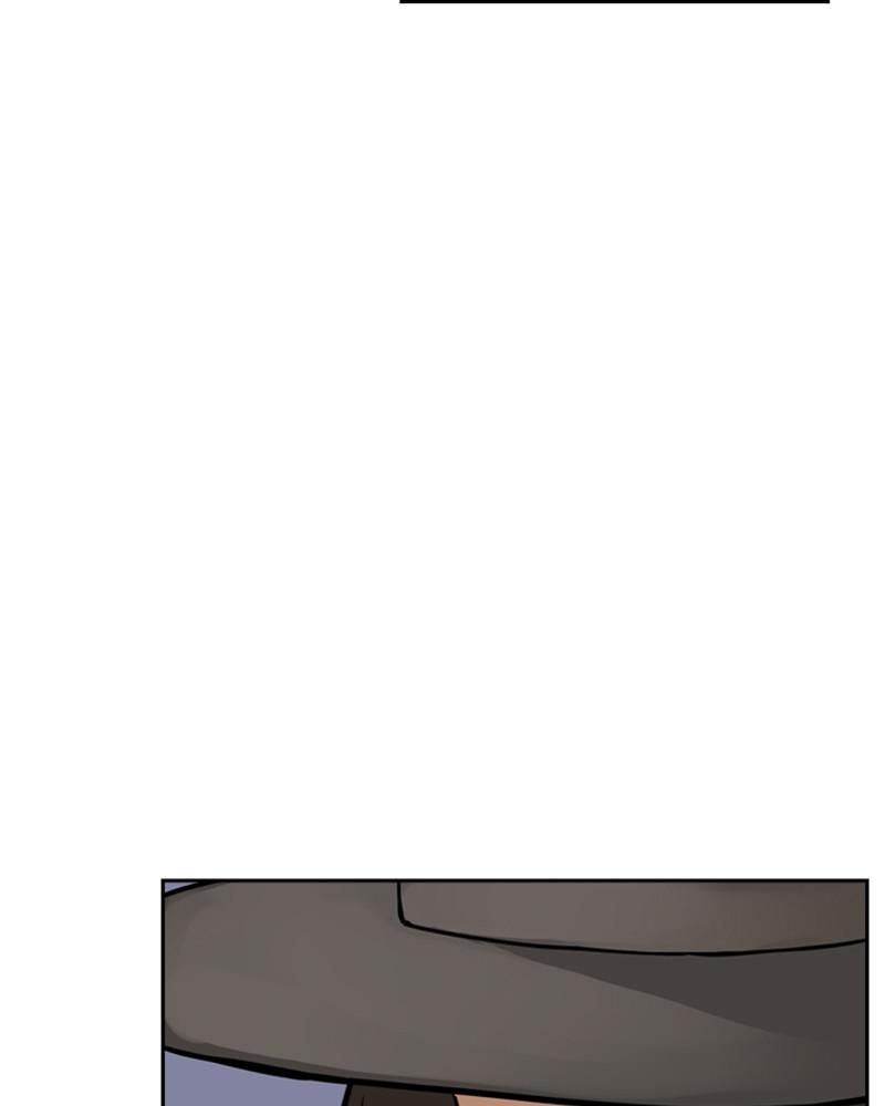 Mage Again chapter 50 - page 57