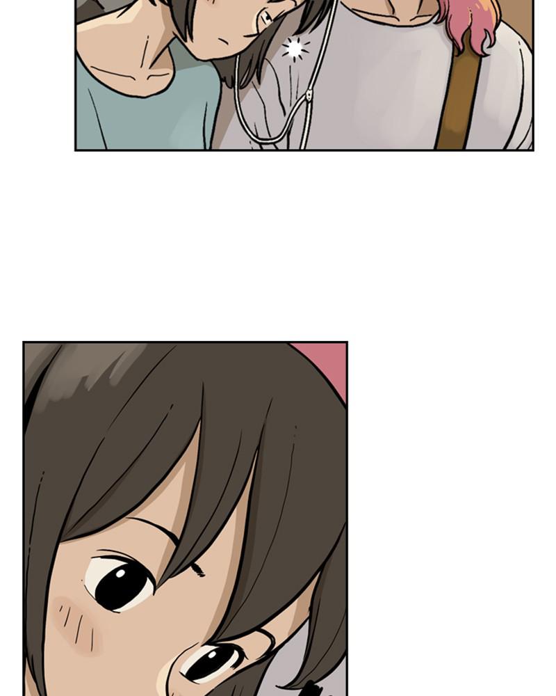 Mage Again chapter 50 - page 6