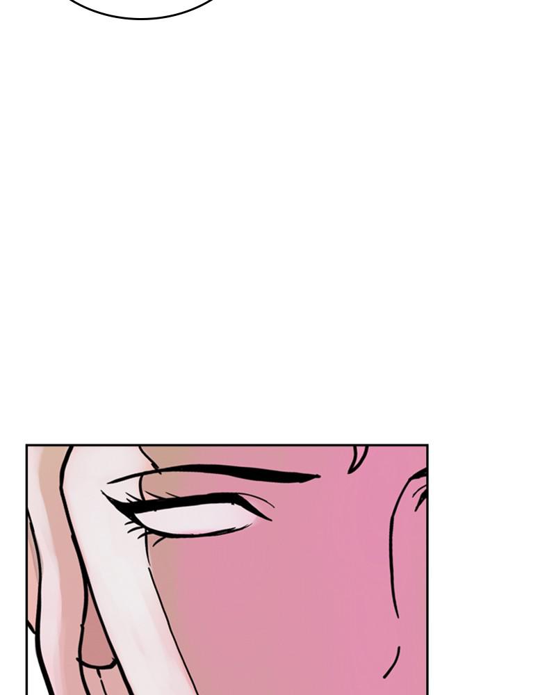 Mage Again chapter 50 - page 61