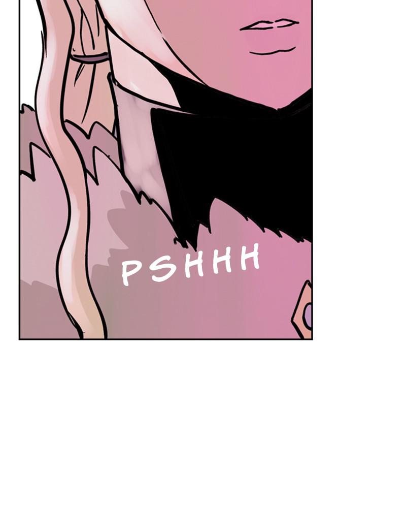 Mage Again chapter 50 - page 62