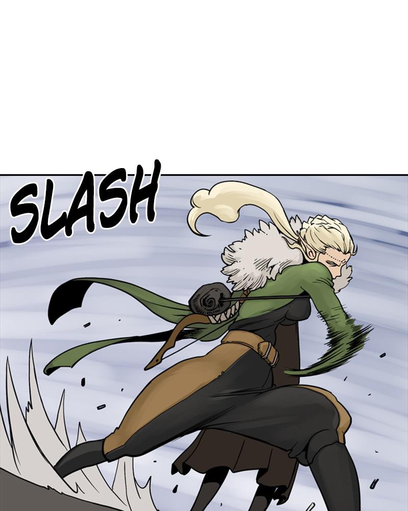 Mage Again chapter 50 - page 63