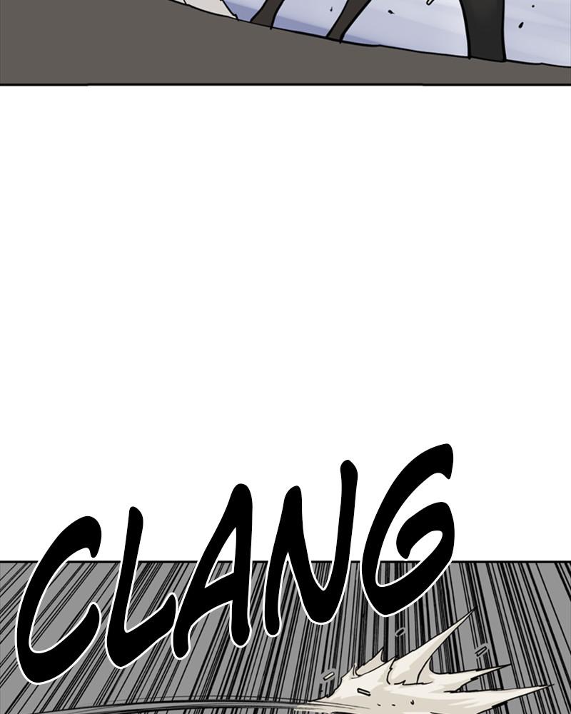 Mage Again chapter 50 - page 64