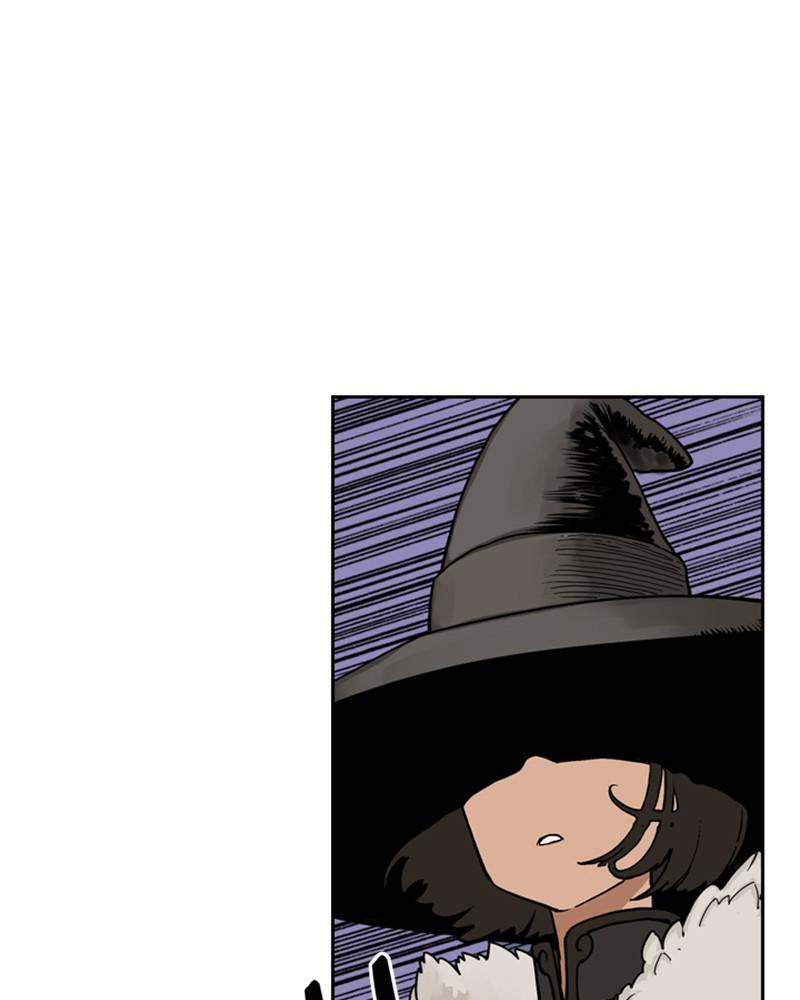 Mage Again chapter 50 - page 66