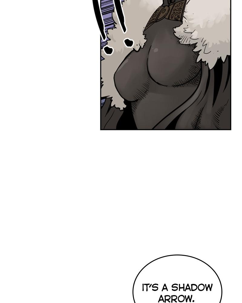 Mage Again chapter 50 - page 67