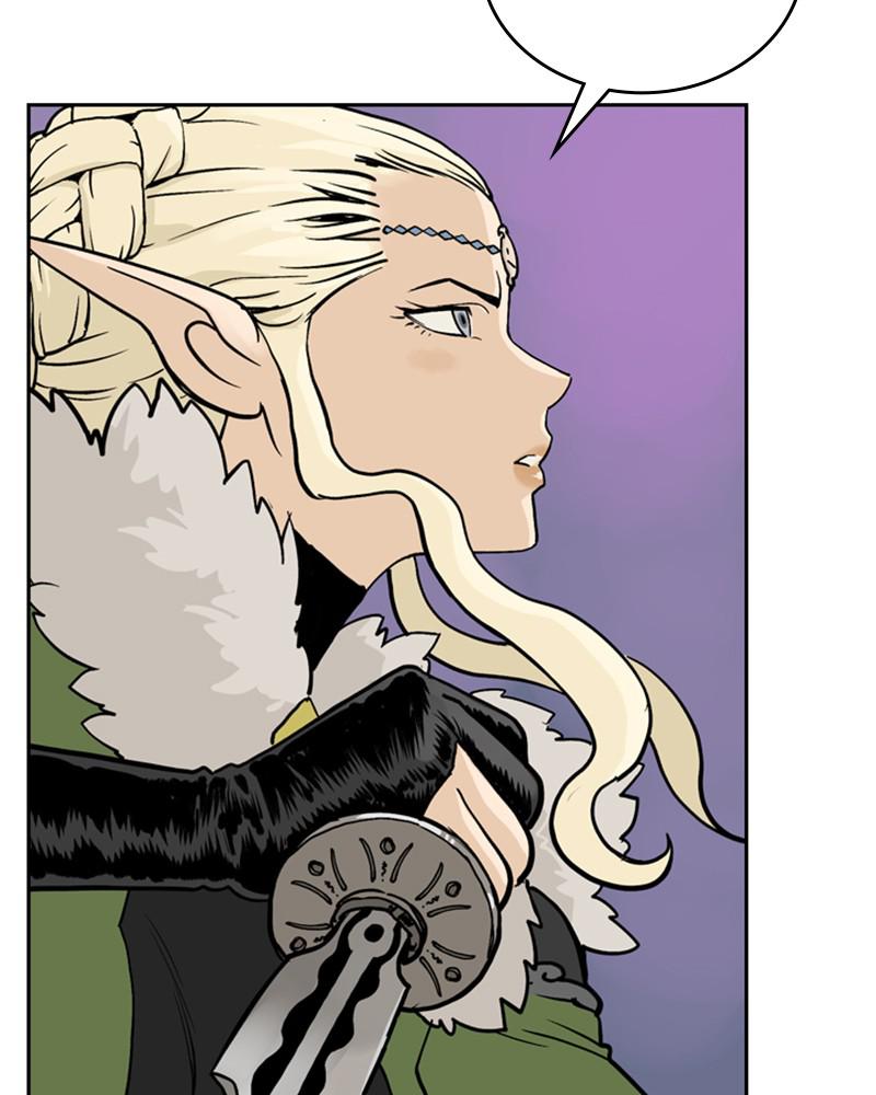 Mage Again chapter 50 - page 68