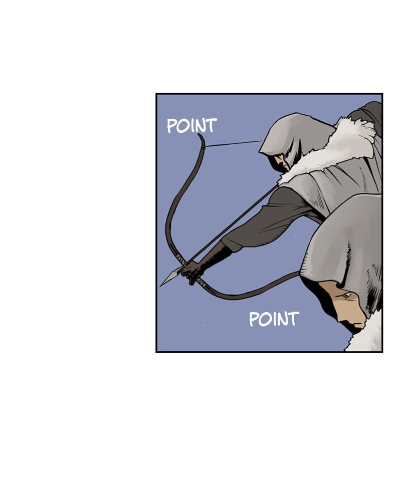 Mage Again chapter 50 - page 73
