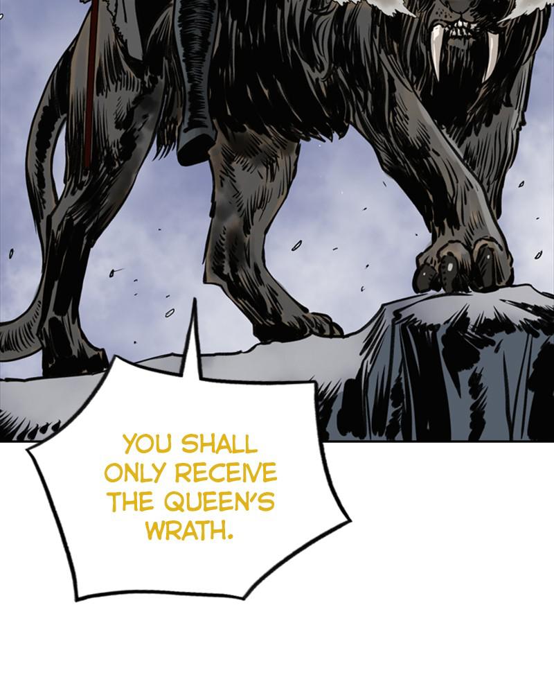 Mage Again chapter 50 - page 76