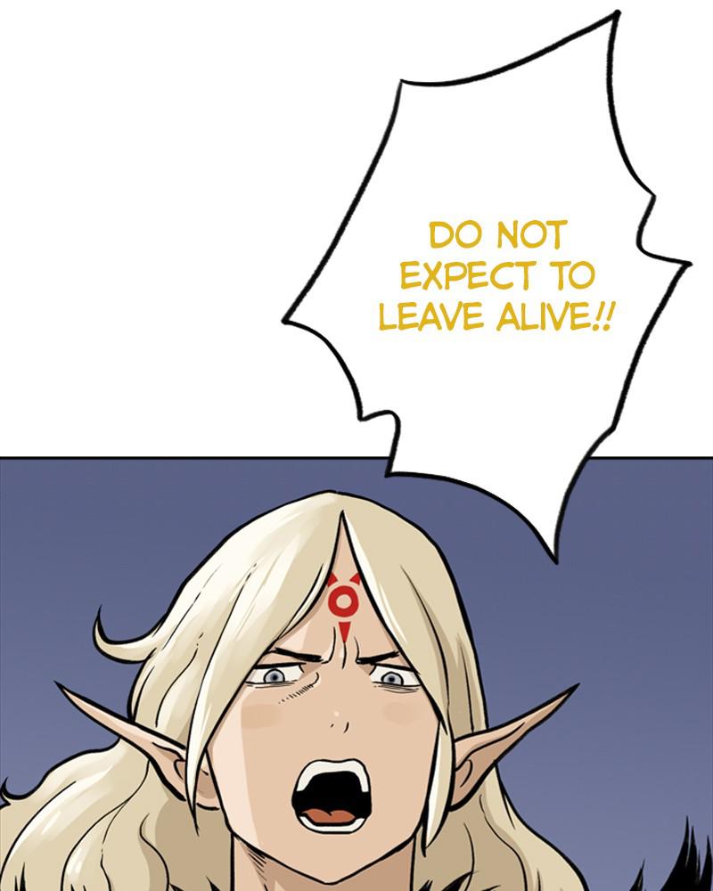 Mage Again chapter 50 - page 77